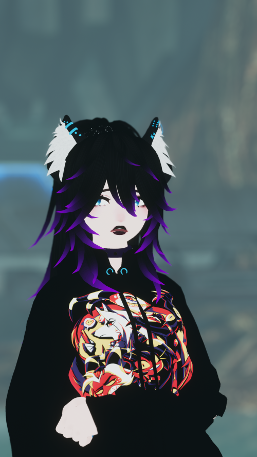 VRChat_2024-06-18_00-27-22.734_2560x1440.png