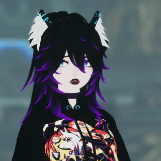 VRChat_2024-06-18_00-27-22.734_2560x1440