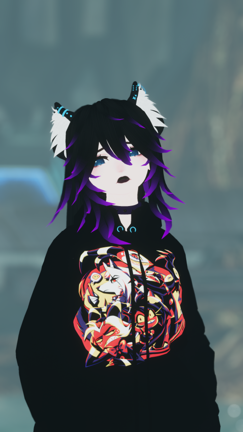 VRChat_2024-06-18_00-27-30.993_2560x1440.png