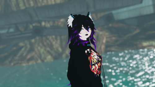 VRChat_2024-06-18_00-27-54.199_2560x1440.png