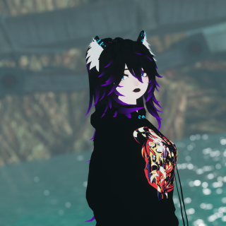 VRChat_2024-06-18_00-27-54.199_2560x1440