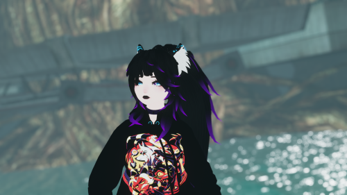 VRChat_2024-06-18_00-27-55.449_2560x1440.png