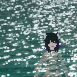 VRChat_2024-06-18_00-28-15.369_2560x1440