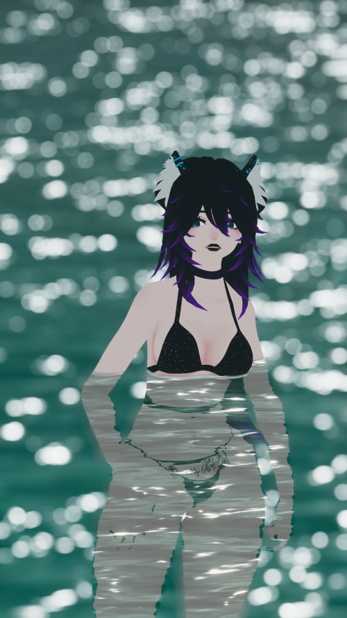 VRChat_2024-06-18_00-28-18.496_2560x1440.png