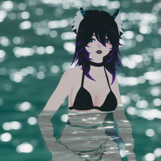 VRChat_2024-06-18_00-28-18.496_2560x1440