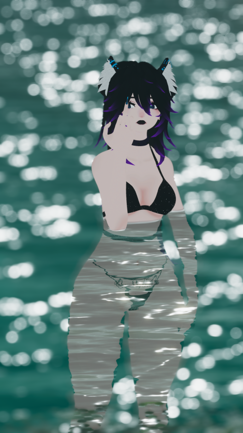 VRChat_2024-06-18_00-28-19.938_2560x1440.png
