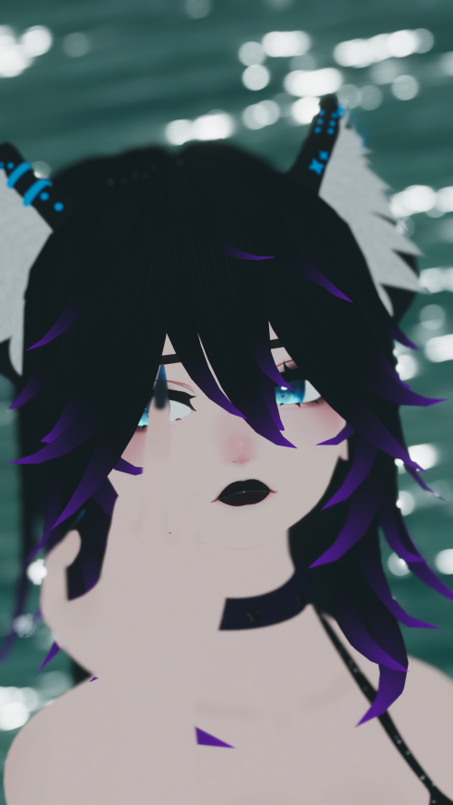 VRChat_2024-06-18_00-28-22.748_2560x1440.png