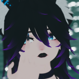 VRChat_2024-06-18_00-28-22.748_2560x1440