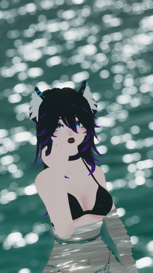 VRChat_2024-06-18_00-28-23.744_2560x1440.png