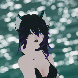 VRChat_2024-06-18_00-28-23.744_2560x1440