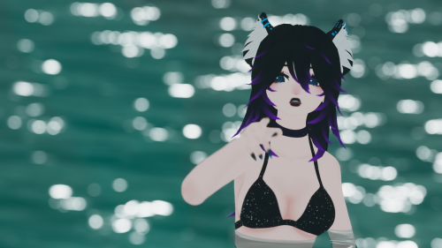 VRChat_2024-06-18_00-28-26.649_2560x1440.png