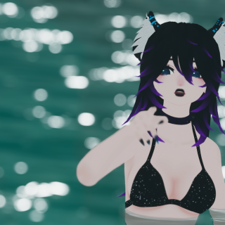 VRChat_2024-06-18_00-28-26.649_2560x1440