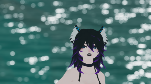 VRChat_2024-06-18_00-28-27.707_2560x1440.png