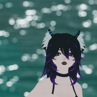VRChat_2024-06-18_00-28-27.707_2560x1440