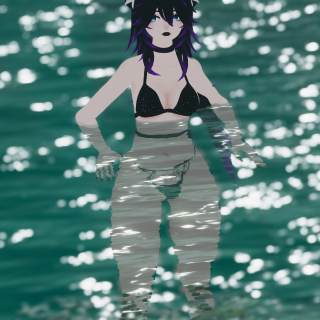 VRChat_2024-06-18_00-28-31.389_2560x1440