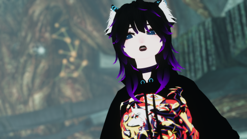 VRChat_2024-06-18_00-28-40.232_2560x1440.png