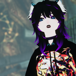 VRChat_2024-06-18_00-28-40.232_2560x1440