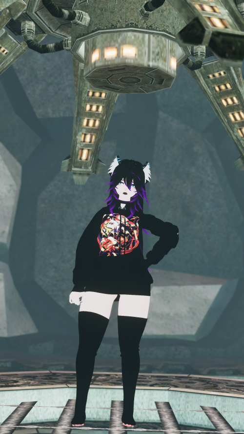 VRChat_2024-06-18_00-29-13.996_2560x1440.png