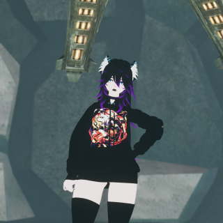VRChat_2024-06-18_00-29-13.996_2560x1440