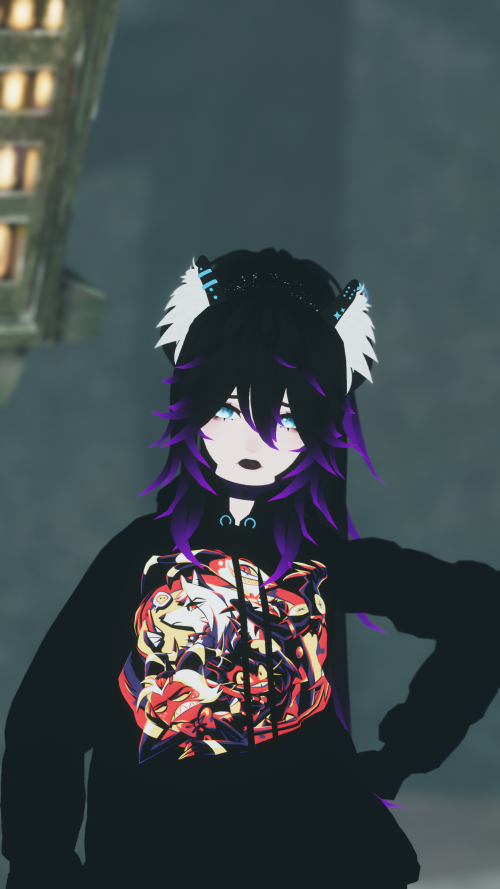 VRChat_2024-06-18_00-29-17.601_2560x1440.png