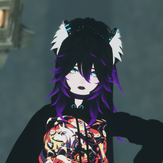 VRChat_2024-06-18_00-29-17.601_2560x1440