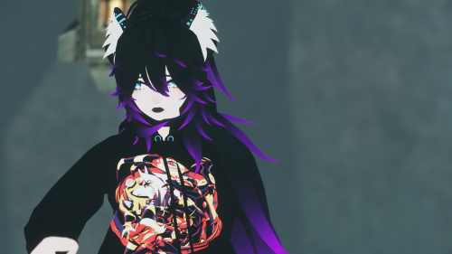 VRChat_2024-06-18_00-29-21.326_2560x1440.png