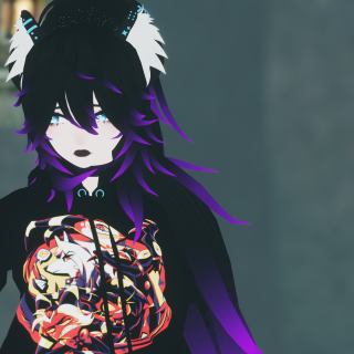 VRChat_2024-06-18_00-29-21.326_2560x1440