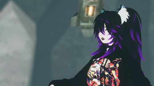 VRChat_2024-06-18_00-29-22.808_2560x1440.png