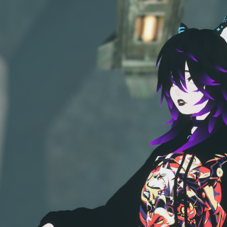 VRChat_2024-06-18_00-29-22.808_2560x1440