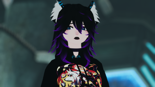 VRChat_2024-06-18_00-37-09.329_2560x1440.png