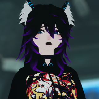 VRChat_2024-06-18_00-37-09.329_2560x1440