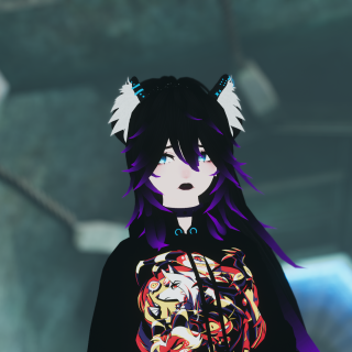 VRChat_2024-06-18_00-37-11.109_2560x1440