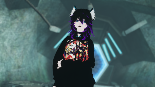 VRChat_2024-06-18_00-37-12.612_2560x1440.png