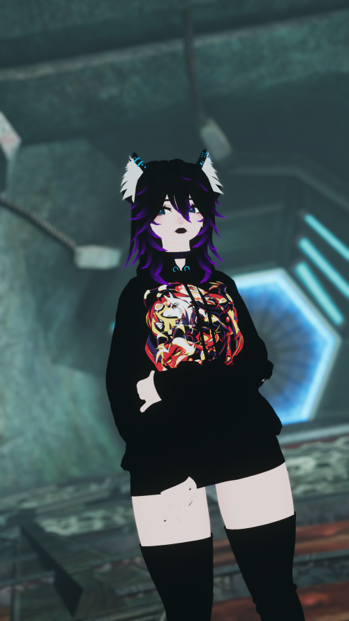 VRChat_2024-06-18_00-37-14.276_2560x1440.png