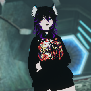 VRChat_2024-06-18_00-37-14.276_2560x1440