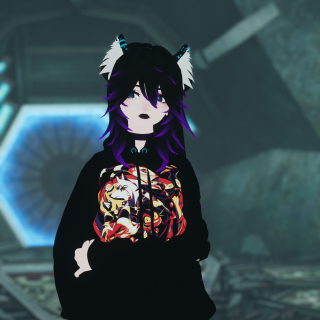 VRChat_2024-06-18_00-37-16.208_2560x1440