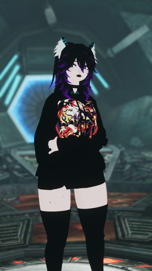 VRChat_2024-06-18_00-37-17.376_2560x1440.png