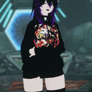 VRChat_2024-06-18_00-37-17.376_2560x1440