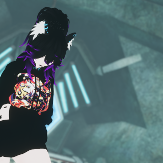 VRChat_2024-06-18_00-37-25.220_2560x1440
