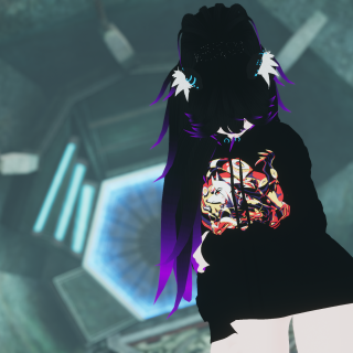VRChat_2024-06-18_00-37-26.887_2560x1440