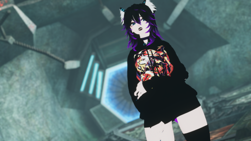 VRChat_2024-06-18_00-37-29.041_2560x1440.png