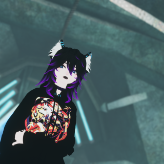 VRChat_2024-06-18_00-37-32.036_2560x1440