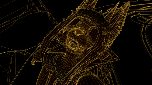 VRChat_2024-06-18_21-59-47.272_2560x1440.png