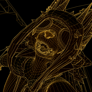 VRChat_2024-06-18_21-59-47.272_2560x1440