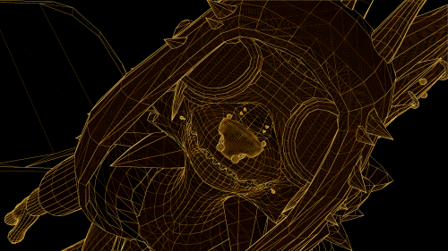 VRChat_2024-06-18_21-59-48.982_2560x1440.png