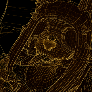 VRChat_2024-06-18_21-59-50.551_2560x1440