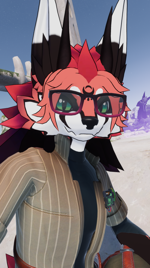 VRChat_2024-06-19_17-10-00.181_1440x2560.png