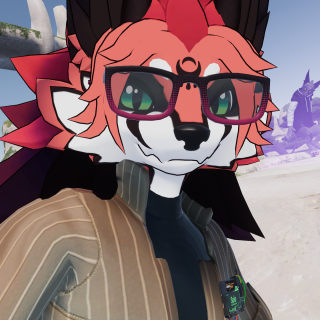 VRChat_2024-06-19_17-10-00.181_1440x2560