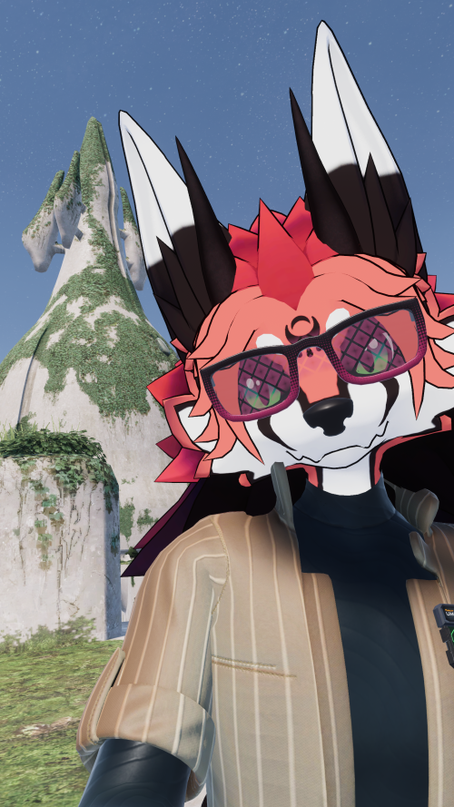 VRChat_2024-06-19_17-10-43.104_1440x2560.png