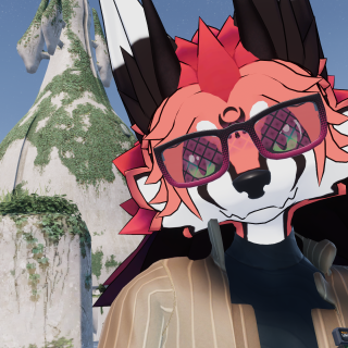 VRChat_2024-06-19_17-10-43.104_1440x2560